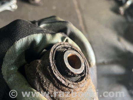 ФОТО Рычаг задний правый для KIA Sportage SL (10-16) Київ