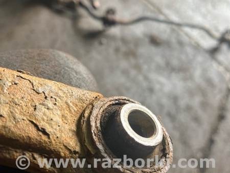 ФОТО Рычаг задний правый для KIA Sportage SL (10-16) Київ