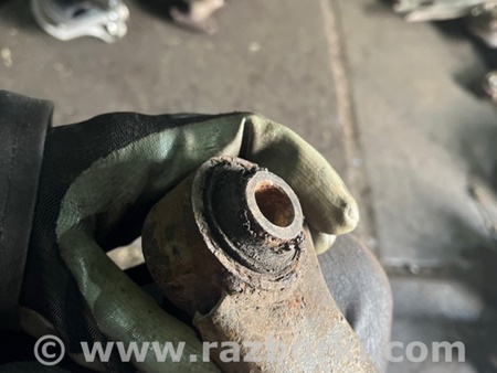 ФОТО Рычаг задний правый для KIA Sportage SL (10-16) Київ