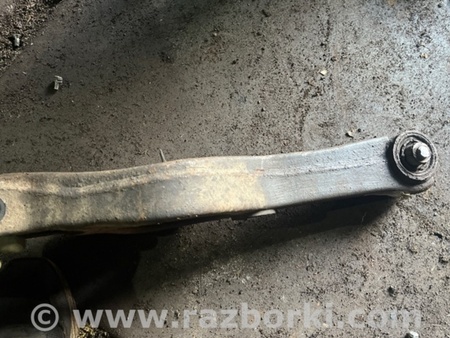 ФОТО Рычаг задний правый для KIA Sportage SL (10-16) Київ