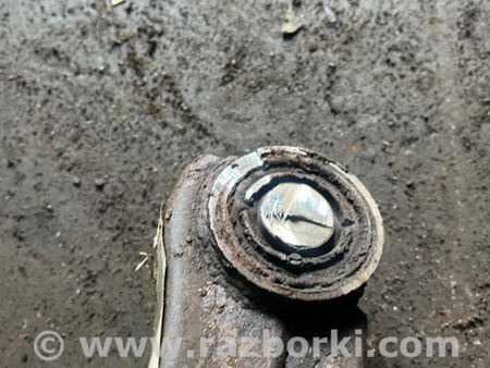 ФОТО Рычаг задний правый для KIA Sportage SL (10-16) Київ