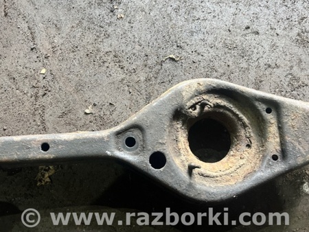 ФОТО Рычаг задний левый для KIA Sportage SL (10-16) Київ