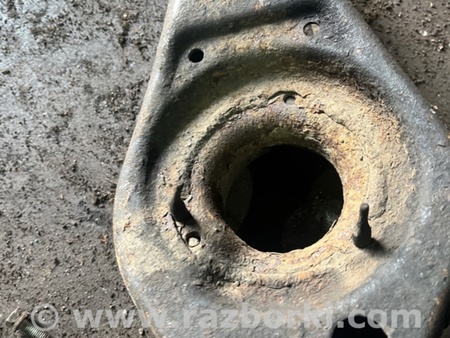 ФОТО Рычаг задний левый для KIA Sportage SL (10-16) Київ