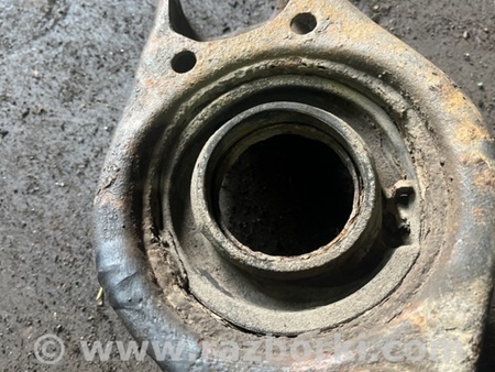 ФОТО Рычаг задний левый для KIA Sportage SL (10-16) Київ