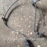 ФОТО Датчик коленвала для Hyundai ix35 Tucson Киев