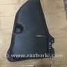 ФОТО Обшивка капота для Subaru Outback Киев