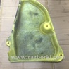 ФОТО Обшивка капота для Subaru Outback Киев