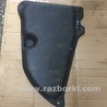 ФОТО Обшивка капота для Subaru Outback Киев