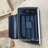 ФОТО Воздуховод печки для Subaru Outback Киев