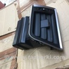 ФОТО Воздуховод печки для Subaru Outback Киев