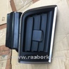 ФОТО Воздуховод печки для Subaru Outback Киев