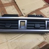 ФОТО Воздуховод печки для Subaru Outback Киев