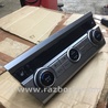 ФОТО Блок управления климат-контролем для Subaru Outback Киев