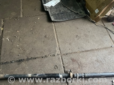 ФОТО Карданный вал передний для Honda CR-V IV (11-18) Київ