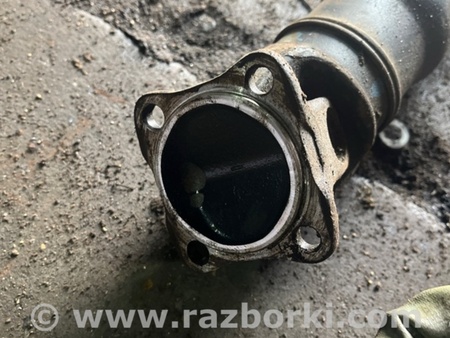 ФОТО Карданный вал передний для Honda CR-V IV (11-18) Київ