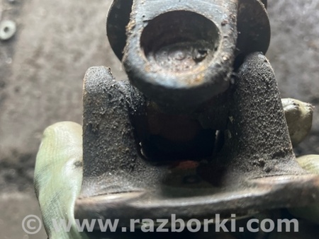 ФОТО Карданный вал передний для Honda CR-V IV (11-18) Київ