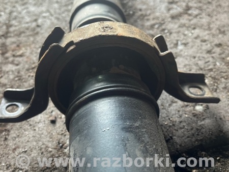 ФОТО Карданный вал передний для Honda CR-V IV (11-18) Київ