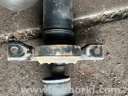 ФОТО Карданный вал передний для Honda CR-V IV (11-18) Київ