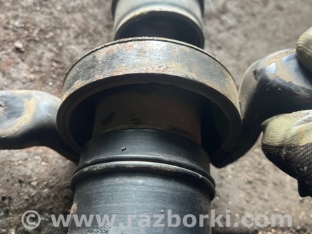 ФОТО Карданный вал передний для Honda CR-V IV (11-18) Київ