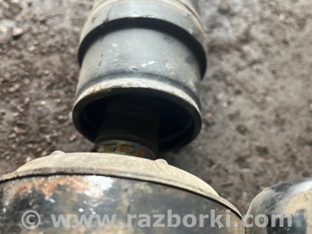 ФОТО Карданный вал передний для Honda CR-V IV (11-18) Київ