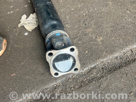 ФОТО Карданный вал передний для Honda CR-V IV (11-18) Київ