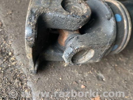 ФОТО Карданный вал передний для Honda CR-V IV (11-18) Київ