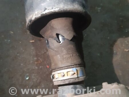 ФОТО Карданный вал передний для Honda CR-V IV (11-18) Київ