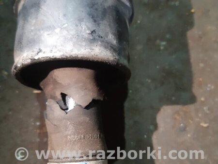 ФОТО Карданный вал передний для Honda CR-V IV (11-18) Київ