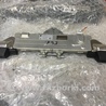 ФОТО Камера eyesight для Subaru Outback Киев