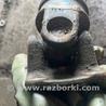 ФОТО Карданный вал передний для Honda CR-V IV (11-18) Київ