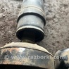 ФОТО Карданный вал передний для Honda CR-V IV (11-18) Київ