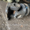 ФОТО Карданный вал передний для Honda CR-V IV (11-18) Київ