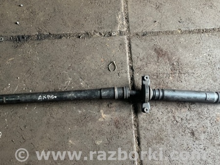 ФОТО Карданный вал передний для Subaru Outback V BS (14-21) Київ