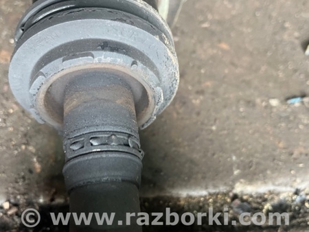 ФОТО Карданный вал передний для Subaru Outback V BS (14-21) Київ