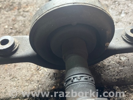 ФОТО Карданный вал передний для Subaru Outback V BS (14-21) Київ