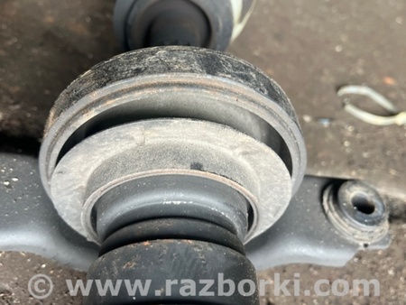 ФОТО Карданный вал передний для Subaru Outback V BS (14-21) Київ