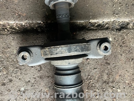 ФОТО Карданный вал передний для Subaru Outback V BS (14-21) Київ