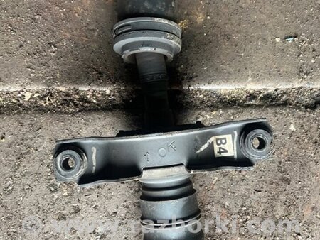 ФОТО Карданный вал передний для Subaru Outback V BS (14-21) Київ