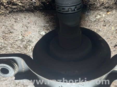 ФОТО Карданный вал передний для Subaru Outback V BS (14-21) Київ