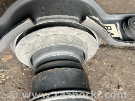 ФОТО Карданный вал передний для Subaru Outback V BS (14-21) Київ