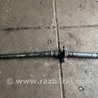 Карданный вал передний Subaru Outback V BS (14-21)