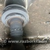 ФОТО Карданный вал передний для Subaru Outback V BS (14-21) Київ