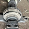 ФОТО Карданный вал передний для Subaru Outback V BS (14-21) Київ