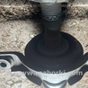 ФОТО Карданный вал передний для Subaru Outback V BS (14-21) Київ
