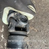 ФОТО Карданный вал передний для Subaru Outback V BS (14-21) Київ