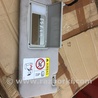 ФОТО Козырек солнцезащитный для Subaru Outback Киев