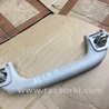 ФОТО Ручка Салона для Subaru Outback Киев