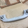 ФОТО Ручка Салона для Subaru Outback Киев