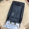 ФОТО Крышка подлокотника для Subaru Outback Киев