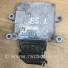 ФОТО Блок управления для Subaru Outback Киев